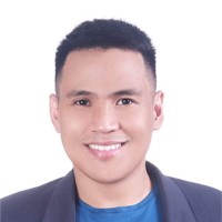 Micron Technology Employee John Hugo's profile photo
