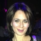 General Realty Group Employee Azita K's profile photo