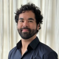 stealth Employee Michael Shuffett's profile photo