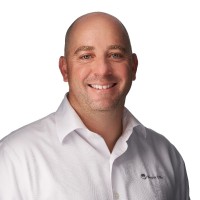 Mike Hablewitz Email & Phone Number