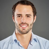Stim-form Employee Guillaume de Meux's profile photo