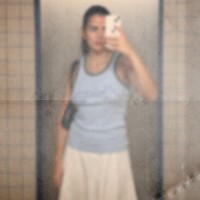 Wildbytes Employee Mariana Zambrano's profile photo
