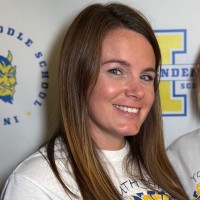 Kurtz Bros., Inc. Employee Nicole Brockway's profile photo