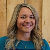 Openmind Technologies inc Employee Johannie Robitaille's profile photo