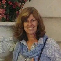 WastePlan Employee Linda van Niekerk's profile photo