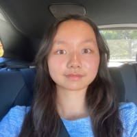 Coding Minds Employee Cindy Liang's profile photo