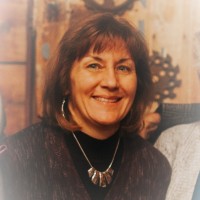 Johns Manville Employee Barbara Farley's profile photo