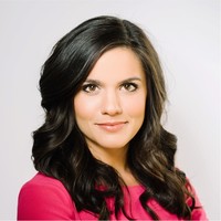 Sabrina Zenor Email & Phone Number