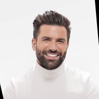 The Smilist™ Employee François Bonnat's profile photo