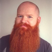 Votum Employee Zdenko Gradečak's profile photo