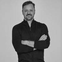 Grupo Agromave Employee Douglas Eidt's profile photo