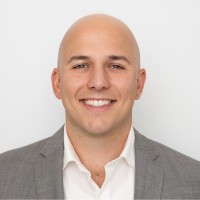 Reeves Construction Company Employee George McBride Jr.'s profile photo