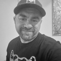 Scott Mayo Email