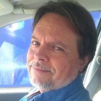 Expialidocious Employee Greg Hering's profile photo