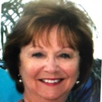Carolyn Wiley Email & Phone Number