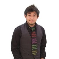 Joshua Jones Email & Phone Number