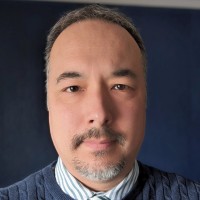 LEE-DICKENS LTD. Employee James Bendall's profile photo