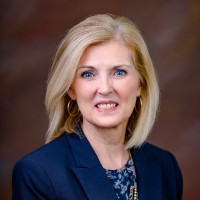 Luanne Hart Email & Phone Number