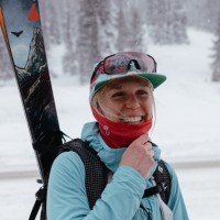 Madison Gilmore Email & Phone Number