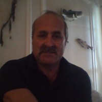 ASAP PLUMBING Employee Jeff Northrup's profile photo