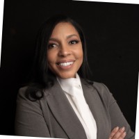 Belmont Behavioral Health System Employee Denise Spencer's profile photo