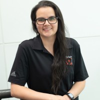 Dallaire Consultants Employee Stéphanie Du Sablon's profile photo