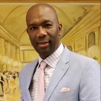 Ken Robertson Email & Phone Number