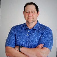 Chad Patton Email & Phone Number