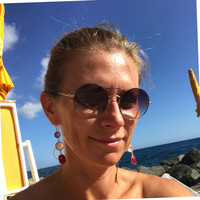 Socratec Employee Laura Fantin's profile photo