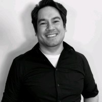 Jason Solfisburg Email & Phone Number