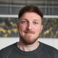 Daniel Prusac Email
