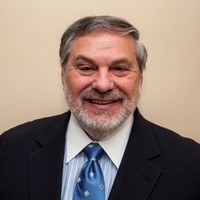 Renovare Environmental Employee Dennis Soriano's profile photo