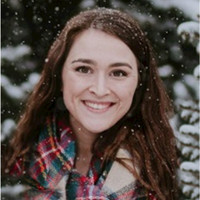 Pinnacle Bank Employee Bailey Stevens's profile photo