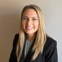 L2 Source, LLC Employee Alyssa Hamlin's profile photo