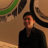 Sentosa Development Corporation Employee Kelly Yoong's profile photo