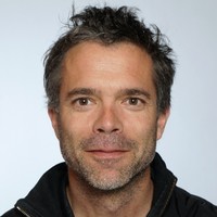 Simon Biner