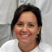 Nuria Smith Email & Phone Number