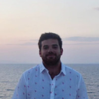 Noxe inc Employee Antoine Dupont's profile photo