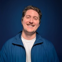 FlightHub Employee Thomas Geist's profile photo