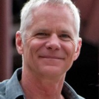 Oasis58 LLLP Employee Michael Kohan's profile photo