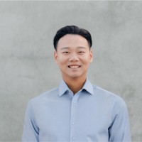 Gursey | Schneider LLP Employee Jay Won's profile photo