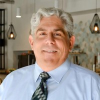 Choice Insurance Agency Employee Robert Anderson's profile photo