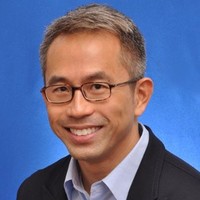 Michael Leow Email