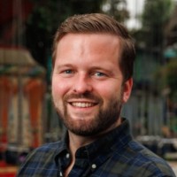 Ismageriet ApS Employee Casper Heiselberg's profile photo