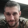 Jacob Dick Email