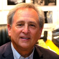 John Kander Email & Phone Number