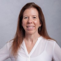 Team Three Group Employee Kindra Case's profile photo
