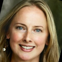 Champlain Valley School District Employee Jennifer Roth's profile photo