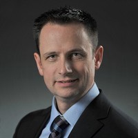 GrackleDocs Employee Paul Walker's profile photo