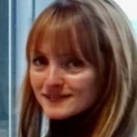 Toni Wilkinson Email